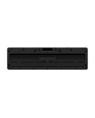 Casio CT-S500 - Orga cu Acompaniament