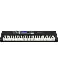 Casio CT-S500 - Orga cu Acompaniament