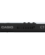 Casio CT-S500 - Orga cu Acompaniament
