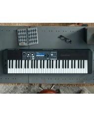 Casio CT-S500 - Orga cu Acompaniament