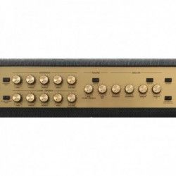 Marshall JVM205C - Amplificator Chitara Marshall - 2