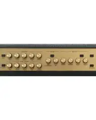 Marshall JVM205C - Amplificator Chitara Marshall - 2