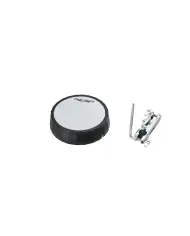 Tama TTLT85 True Touch Tom - Pad Antrenament