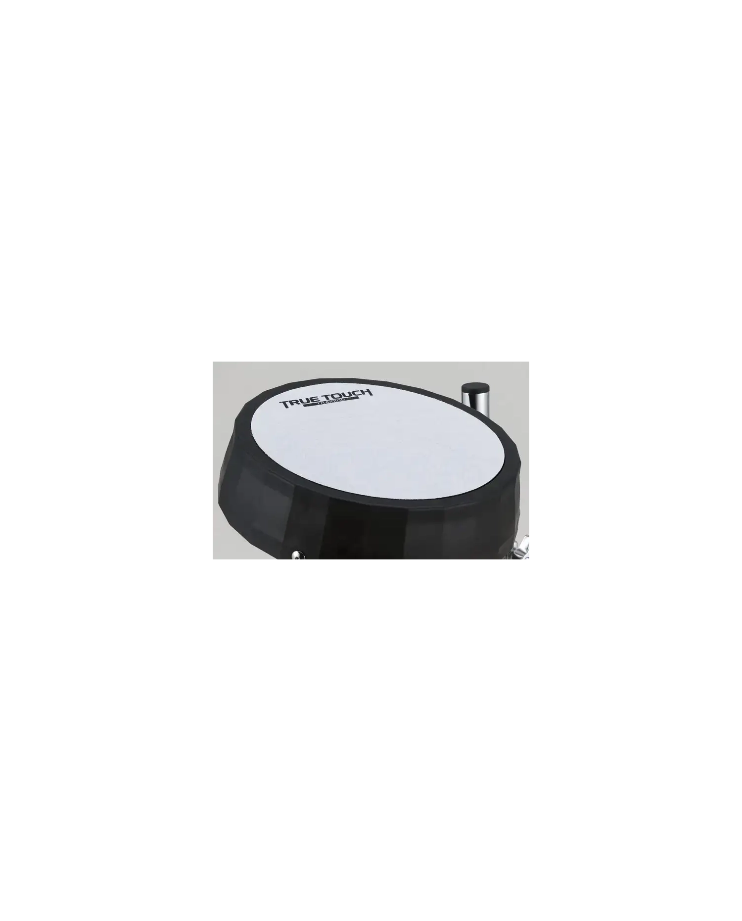 Tama TTLT85 True Touch Tom - Pad Antrenament