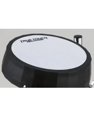 Tama TTLT85 True Touch Tom - Pad Antrenament