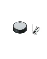 Tama TTHT8 True Touch Tom - Pad Antrenament