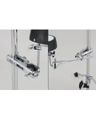 Tama TTHT8 True Touch Tom - Pad Antrenament
