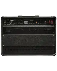 Marshall JVM205C - Amplificator Chitara Marshall - 3