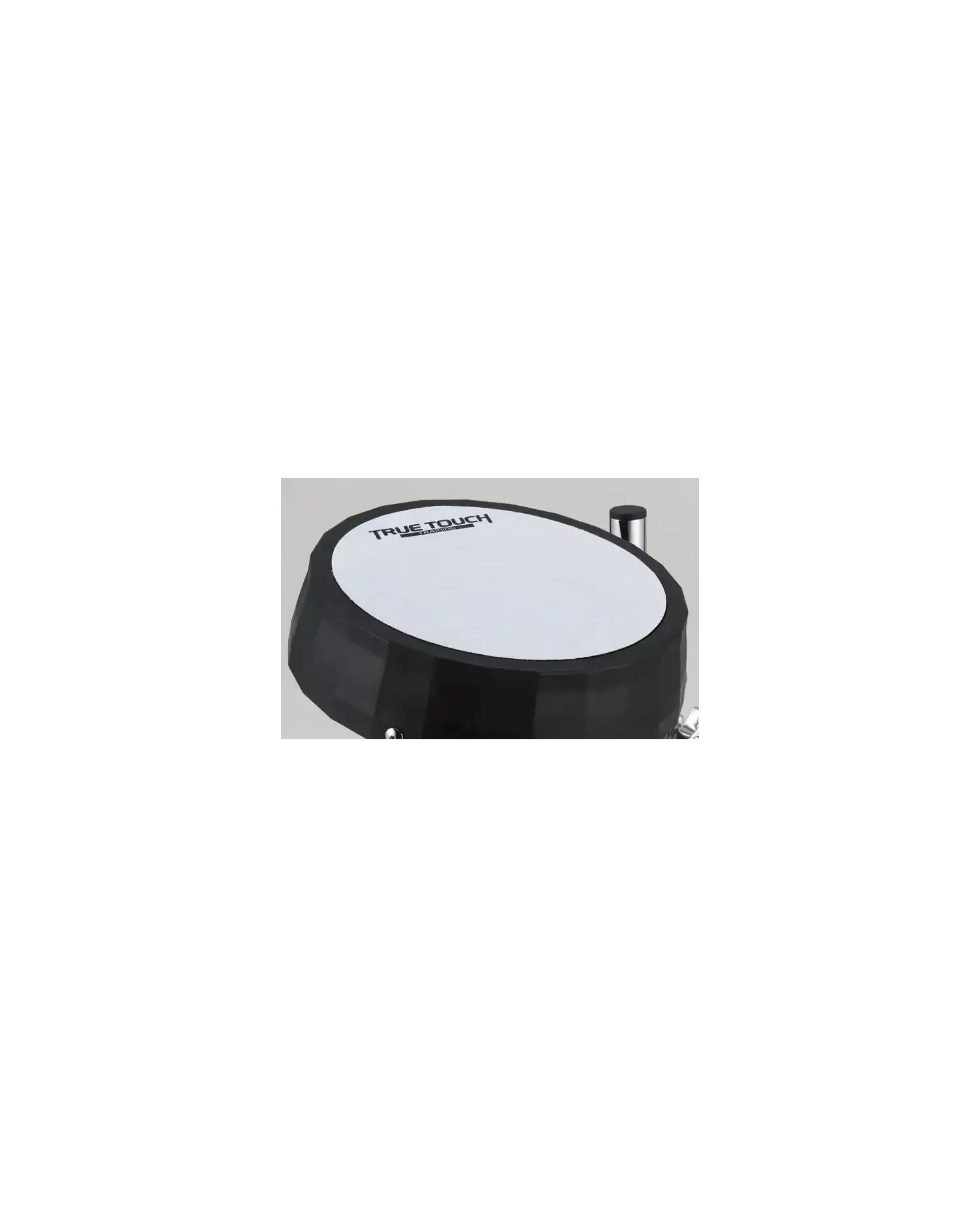Tama TTHT8 True Touch Tom - Pad Antrenament