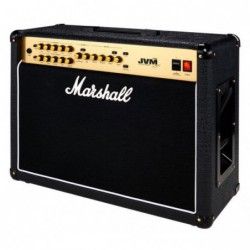 Marshall JVM205C - Amplificator Chitara Marshall - 4