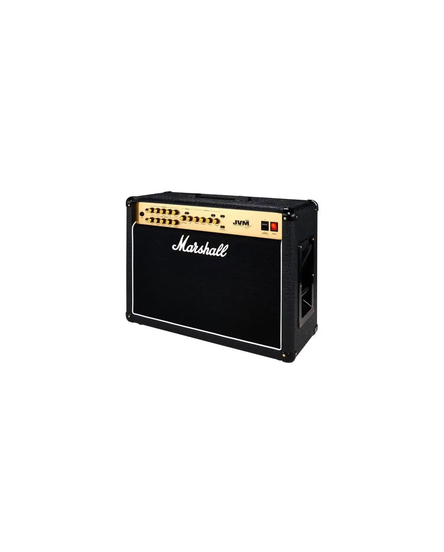 Marshall JVM205C - Amplificator Chitara Marshall - 4