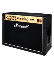 Marshall JVM205C - Amplificator Chitara Marshall - 4
