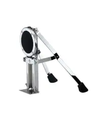 Tama TTBD6 True Touch Toba Mare - Pad Antrenament