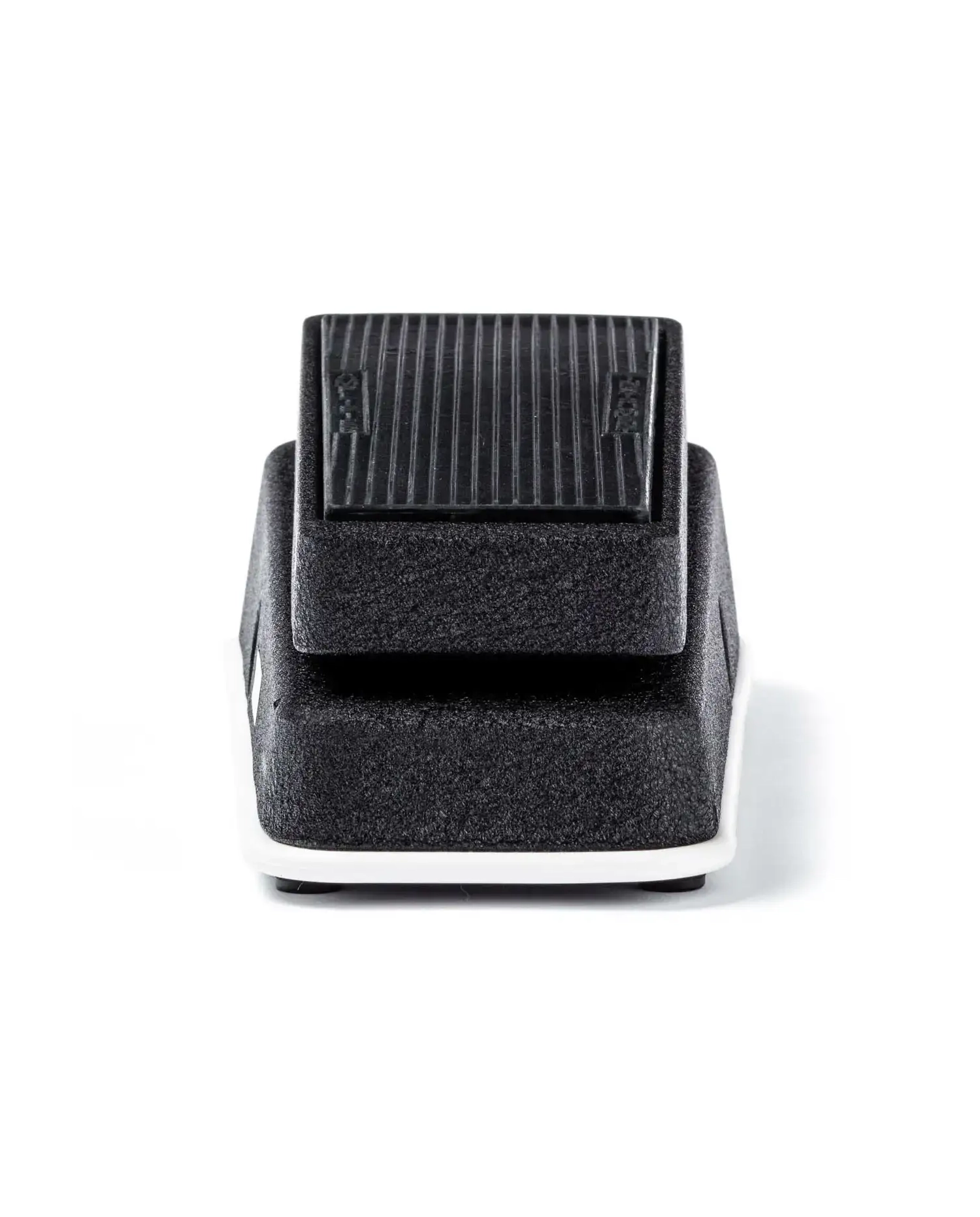 MXR JH1D Jimi Hendrix Wah - Pedala Wah