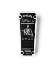 MXR JH1D Jimi Hendrix Wah - Pedala Wah