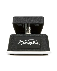 MXR JH1D Jimi Hendrix Wah - Pedala Wah