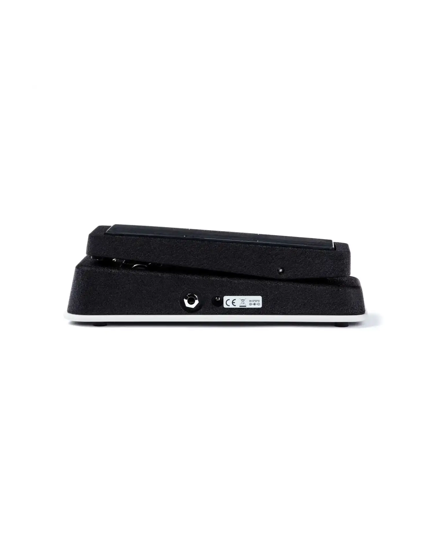 MXR JH1D Jimi Hendrix Wah - Pedala Wah