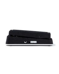 MXR JH1D Jimi Hendrix Wah - Pedala Wah