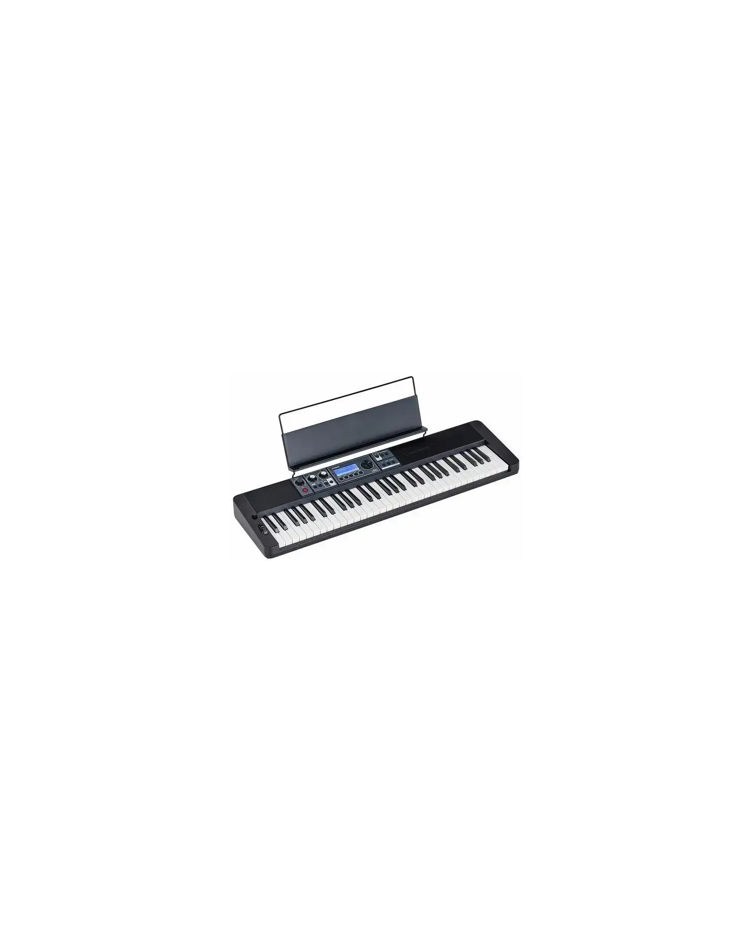 Casio CT-S500 - Orga cu Acompaniament