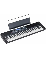 Casio CT-S500 - Orga cu Acompaniament