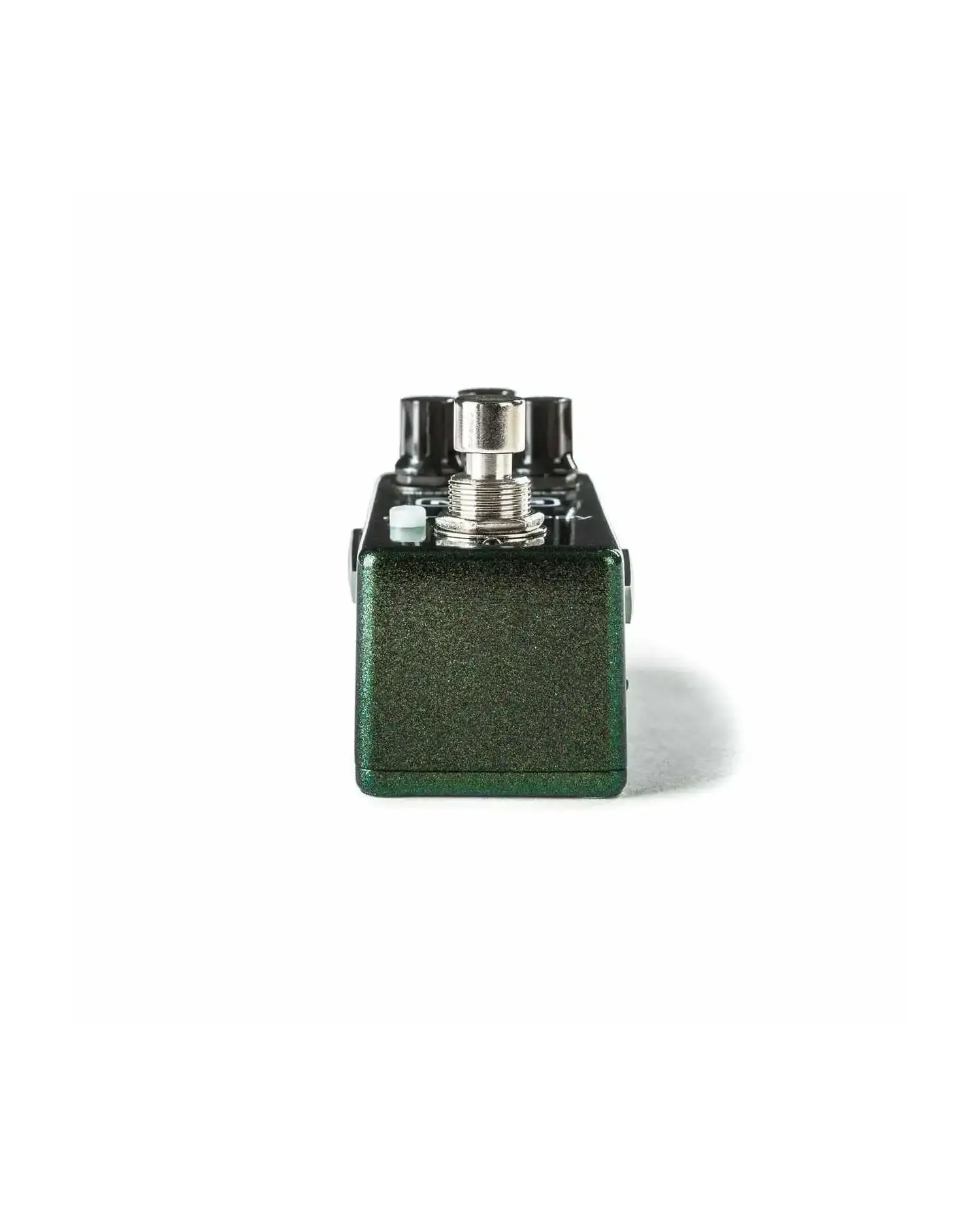 MXR M229 Carbon Copy Mini - Pedala Delay