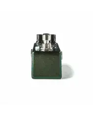 MXR M229 Carbon Copy Mini - Pedala Delay