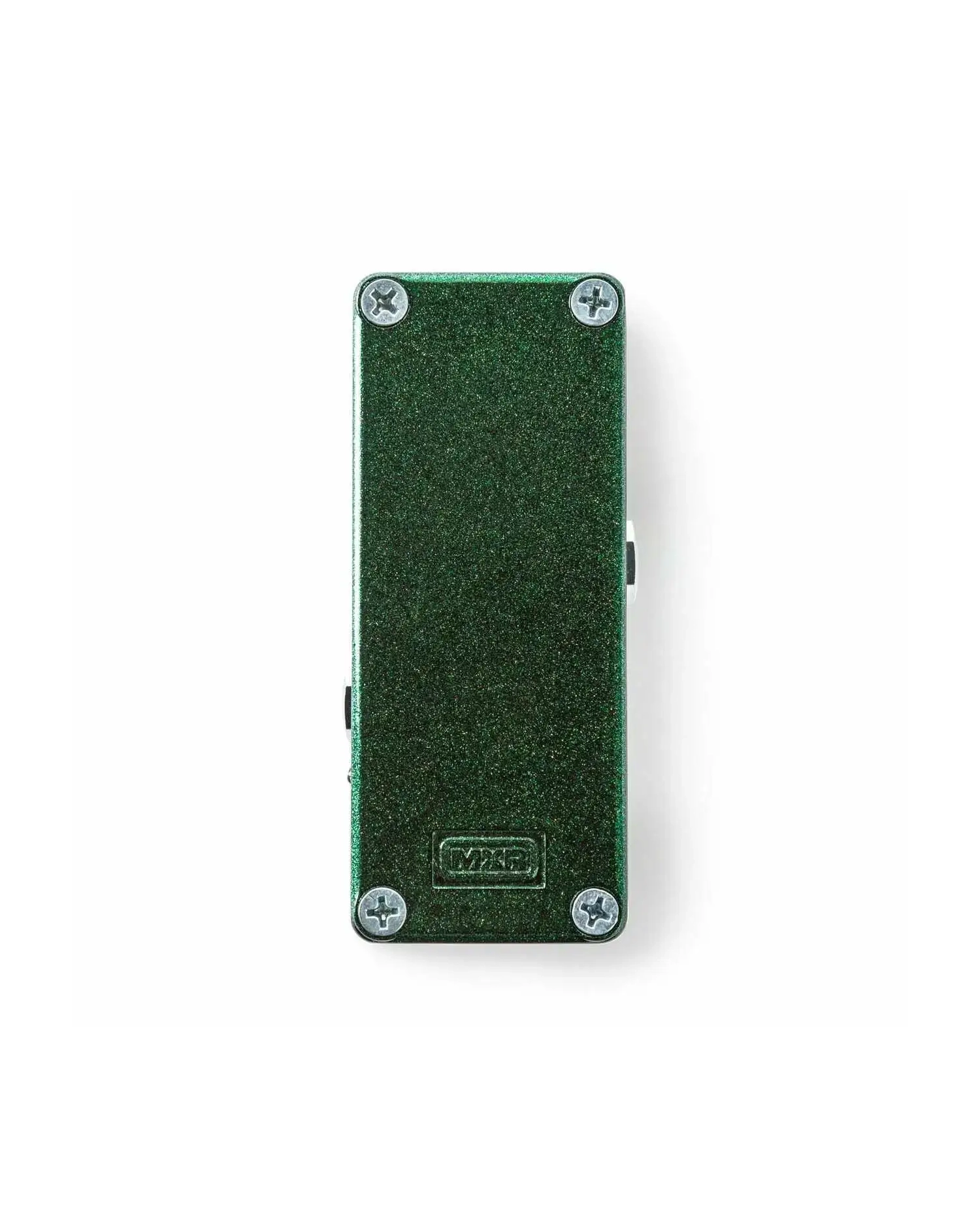 MXR M229 Carbon Copy Mini - Pedala Delay