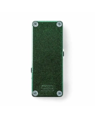 MXR M229 Carbon Copy Mini - Pedala Delay