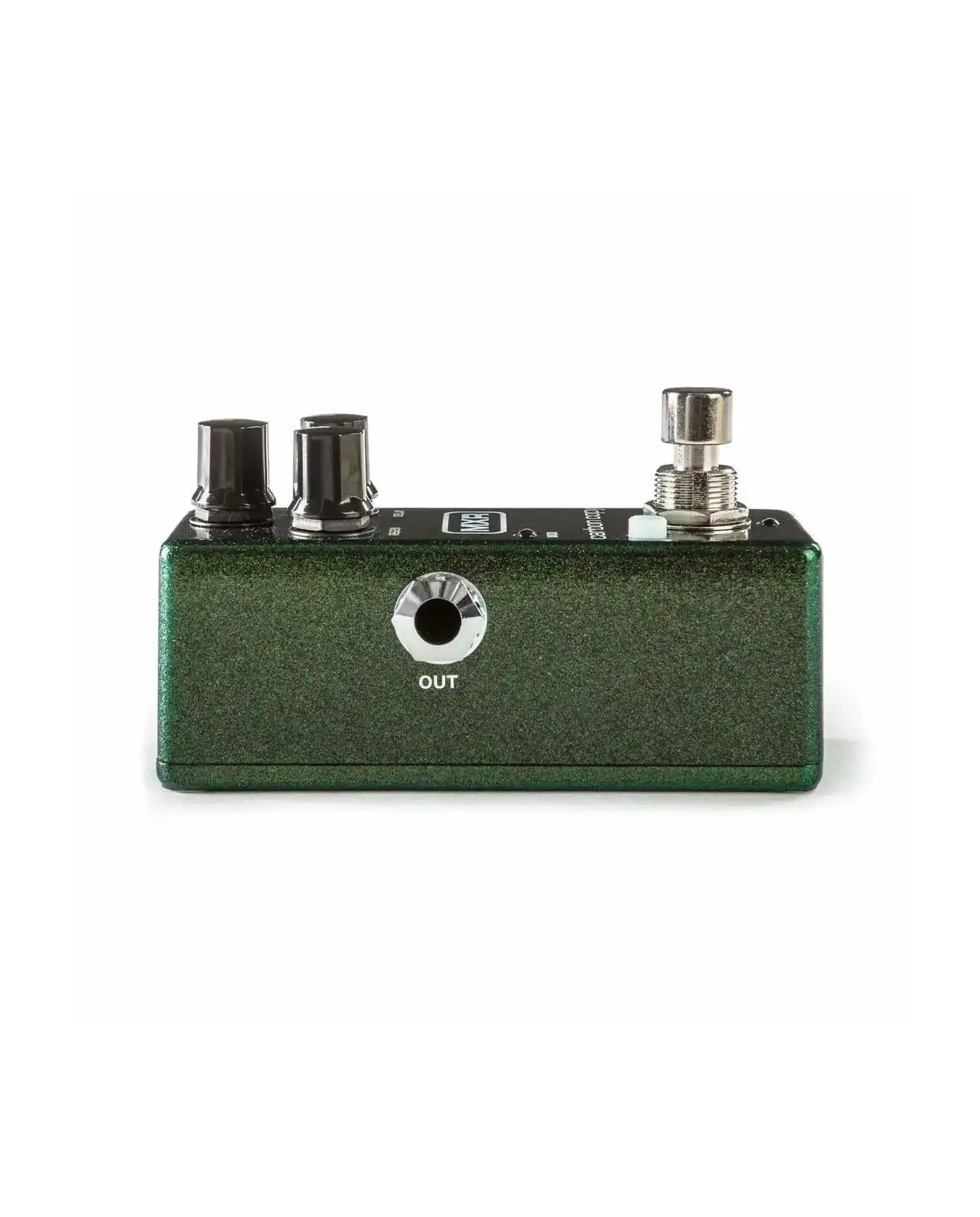 MXR M229 Carbon Copy Mini - Pedala Delay