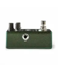 MXR M229 Carbon Copy Mini - Pedala Delay