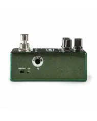 MXR M229 Carbon Copy Mini - Pedala Delay