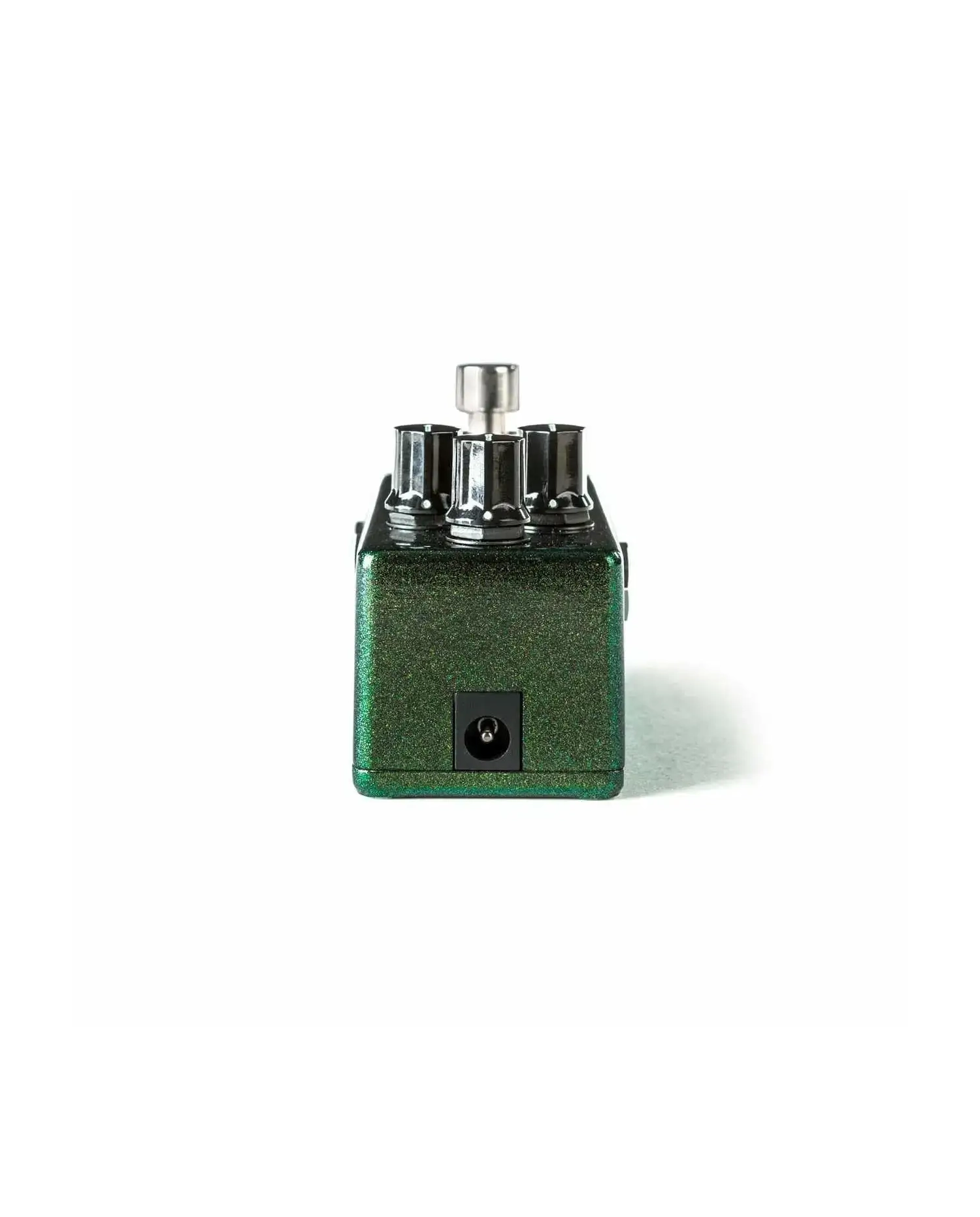 MXR M229 Carbon Copy Mini - Pedala Delay