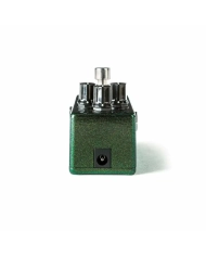 MXR M229 Carbon Copy Mini - Pedala Delay