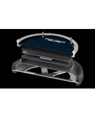Tama TTSD10 True Touch Toba Mica - Pad Antrenament