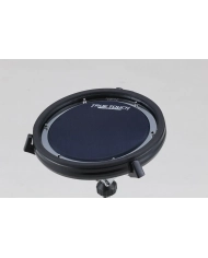 Tama TTSD10 True Touch Toba Mica - Pad Antrenament