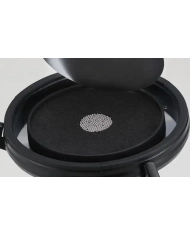 Tama TTSD10 True Touch Toba Mica - Pad Antrenament