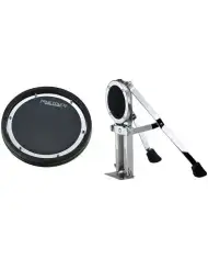 Tama TTK2S True Touch - Set Pad Antrenament (2 Piese)