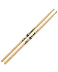Pro-Mark 808L Ian Paice Signature - Bete toba Pro-Mark - 1
