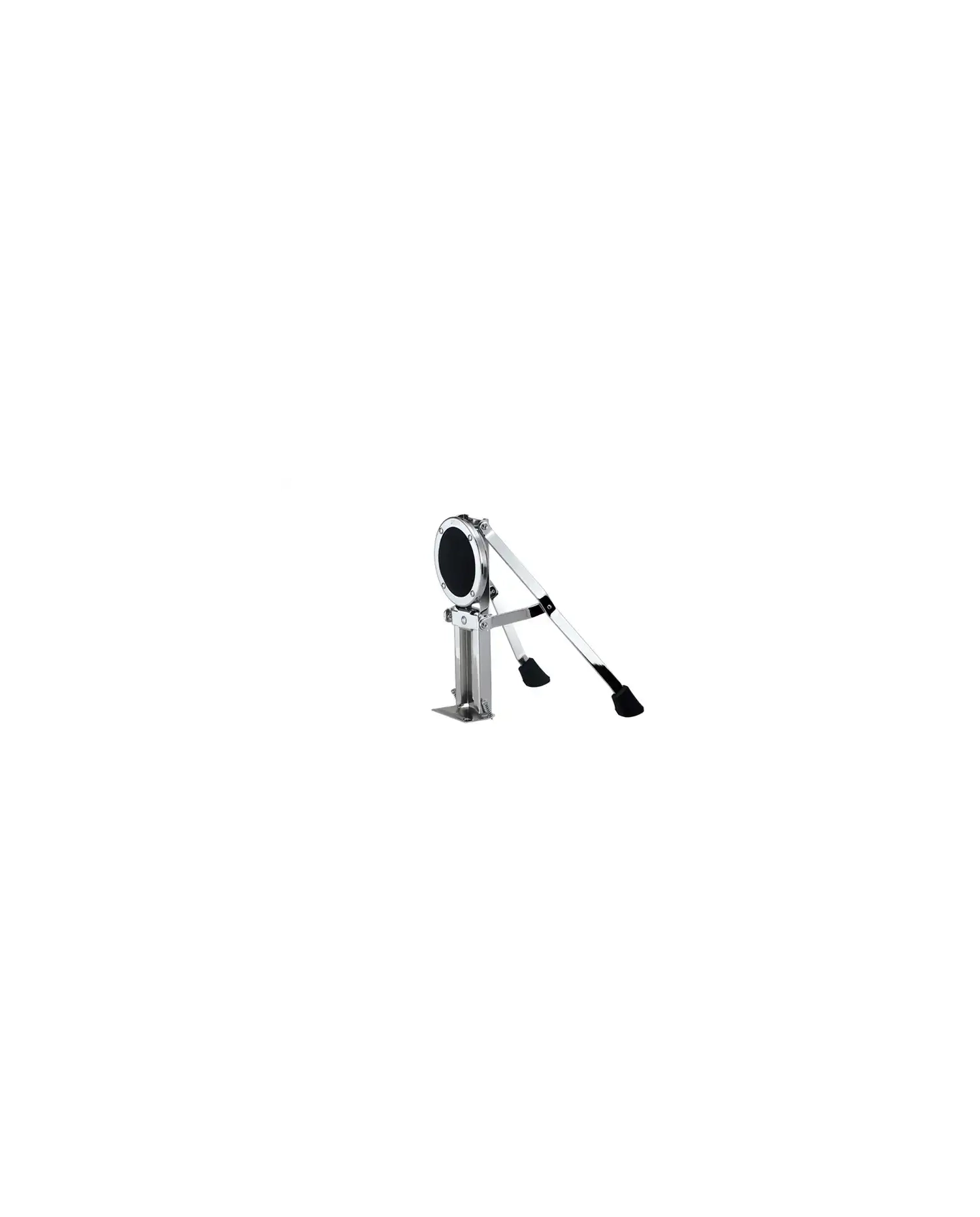 Tama TTK4S True Touch - Set Pad Antrenament (4 Piese)