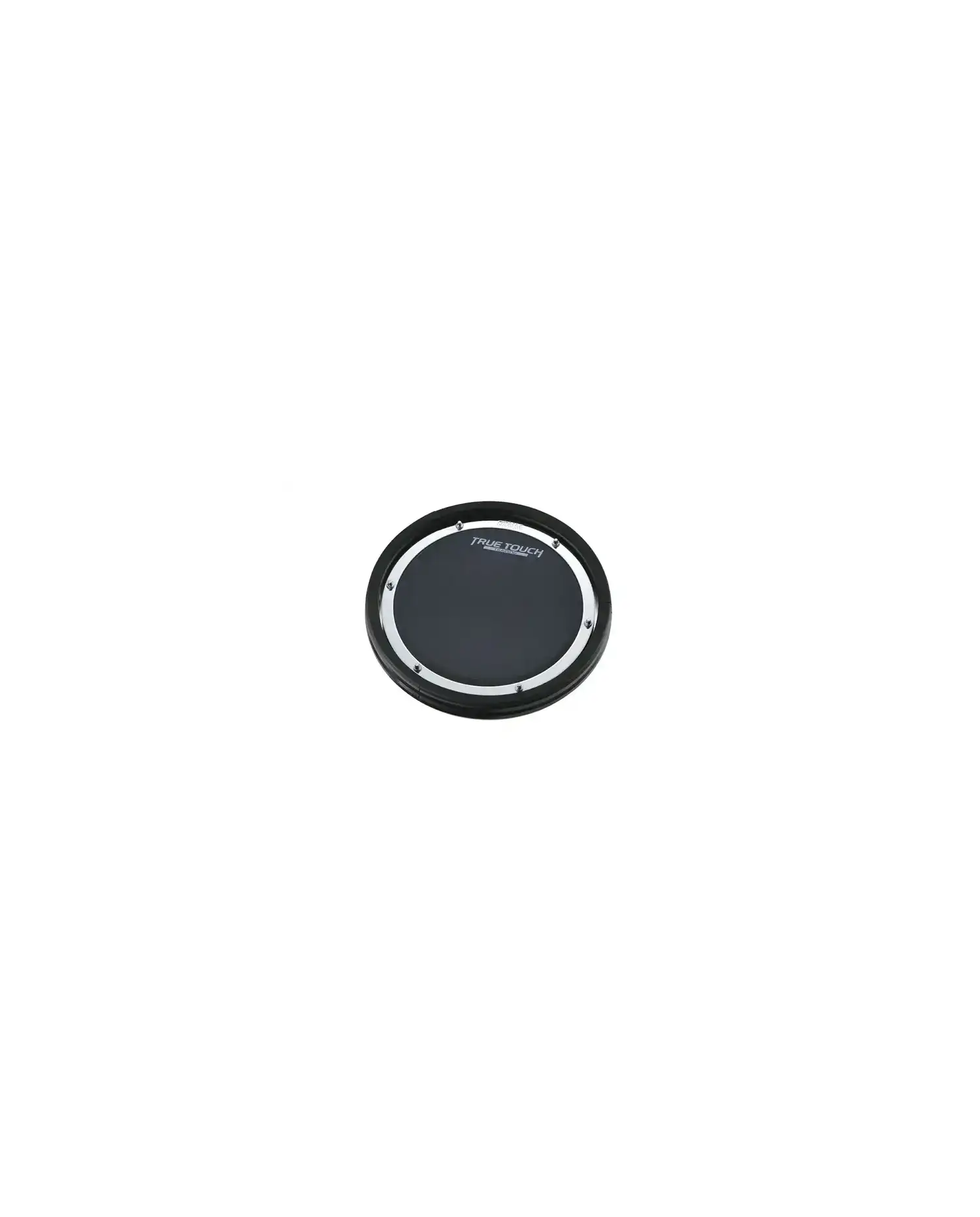 Tama TTK4S True Touch - Set Pad Antrenament (4 Piese)