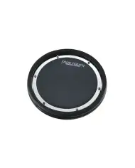 Tama TTK4S True Touch - Set Pad Antrenament (4 Piese)