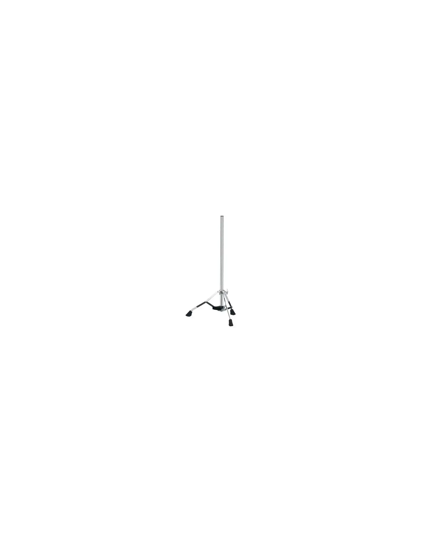Tama TTK4S True Touch - Set Pad Antrenament (4 Piese)