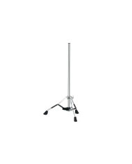 Tama TTK4S True Touch - Set Pad Antrenament (4 Piese)
