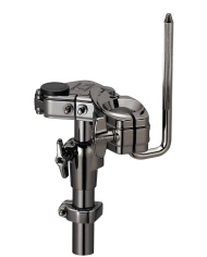 Tama MTH1000SBN - Montant Simplu Tom