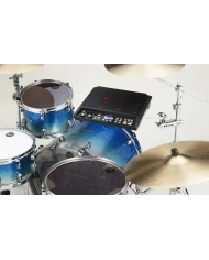 Tama MPH63 - Prindere Toba Pad