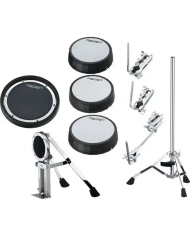 Tama TTK5S True Touch - Set Pad Antrenament (5 Piese)