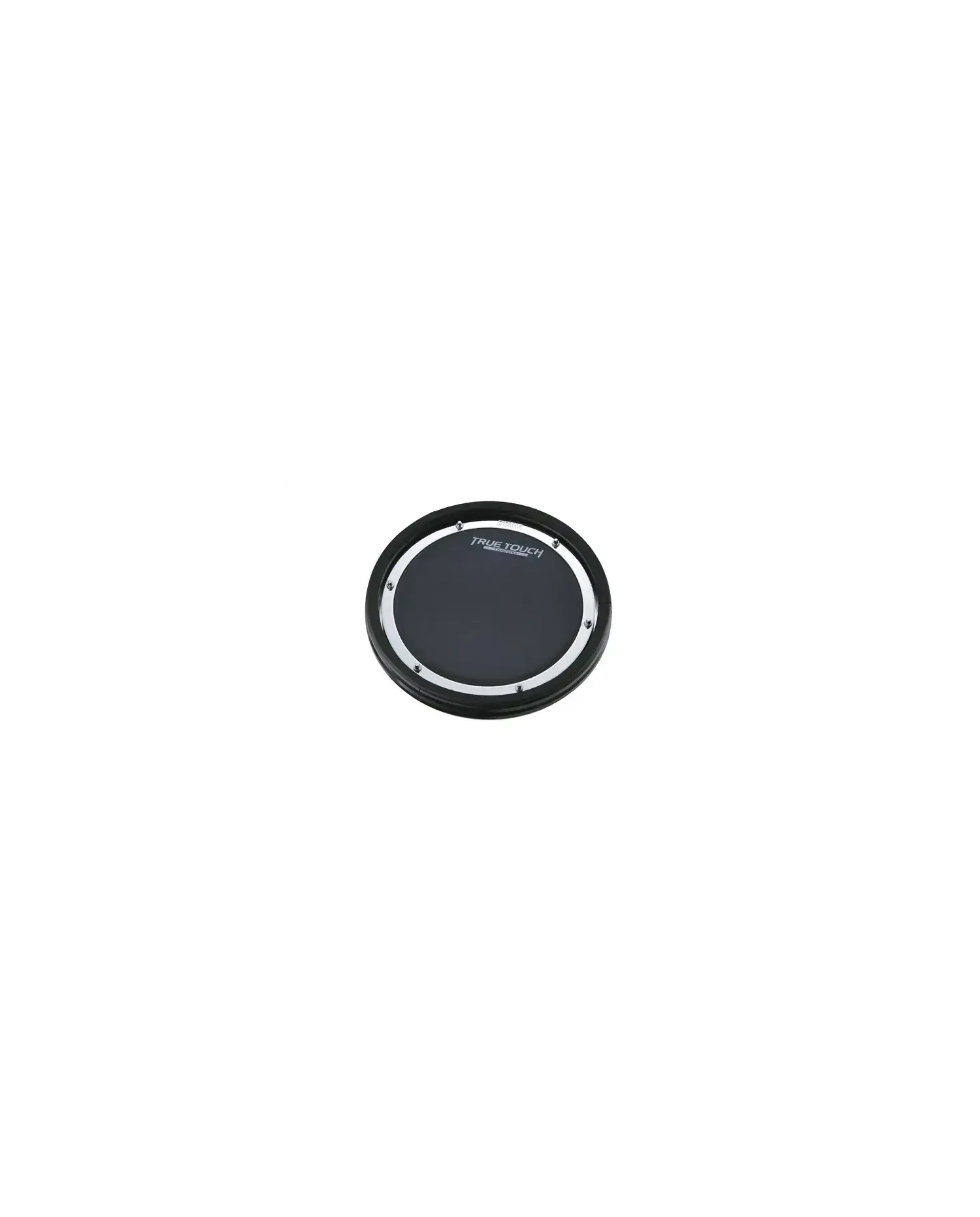 Tama TTK5S True Touch - Set Pad Antrenament (5 Piese)
