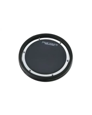 Tama TTK5S True Touch - Set Pad Antrenament (5 Piese)