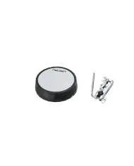 Tama TTK5S True Touch - Set Pad Antrenament (5 Piese)
