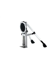 Tama TTK5S True Touch - Set Pad Antrenament (5 Piese)